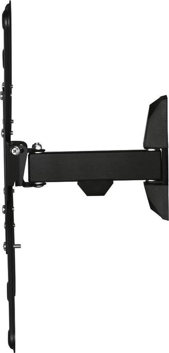 Produktbild Hama Fullmotion 1 Stern (Wand, 65", 20 kg)