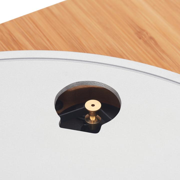 Image du produit House of Marley Stir It Up (Semi-automatique)