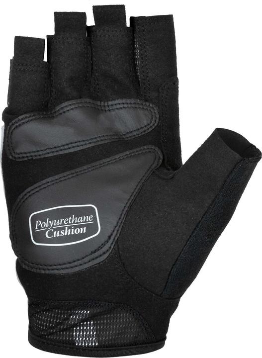 Actual product image Powerslide Nordic (x2) (L)