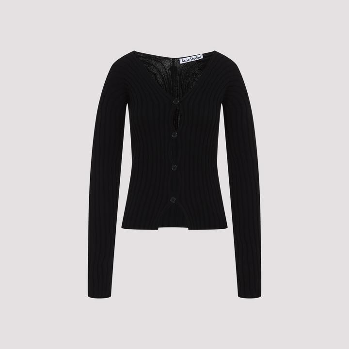 Immagine prodotto Acne Studios A60556 (XS)