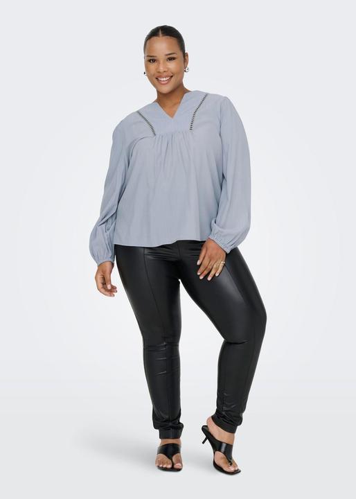 Immagine prodotto Only CARMYRNA Top Top (46)