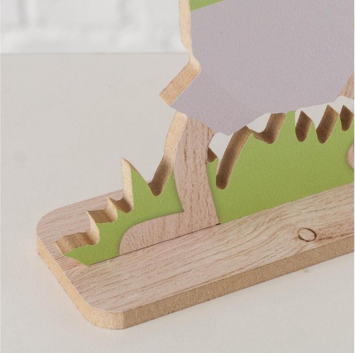Actual product image Boltze Home Filly (1 x)