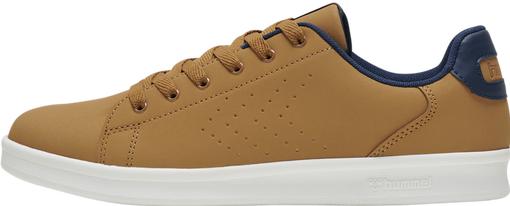 Produktbild hummel Busan Synth. Nubuck (40)
