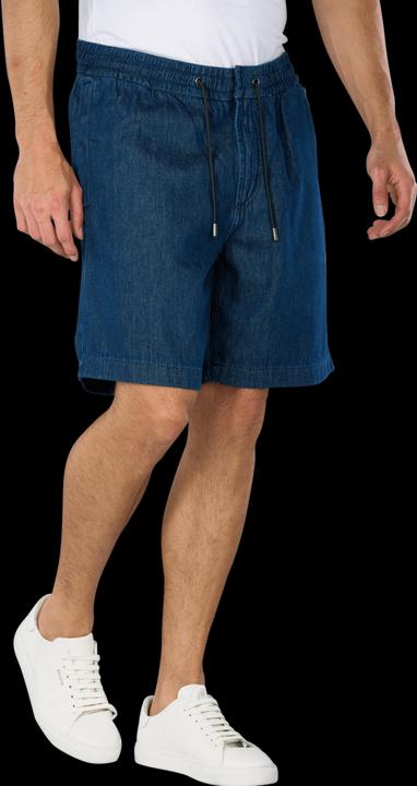 Actual product image Hugo Boss 10021591 (32)