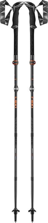 Produktbild Leki Makalu FX Carbon Stöcke (110 - 130 cm)