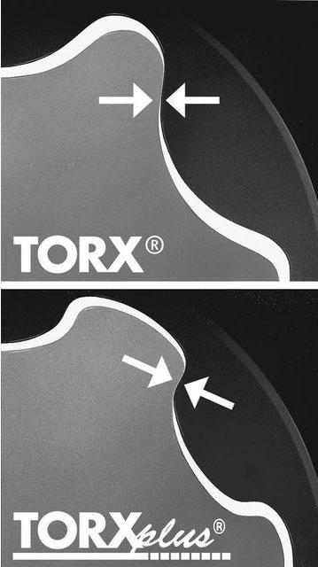 Actual product image Wera 867/1 Z 7 IP x 25 mm (7 IP)