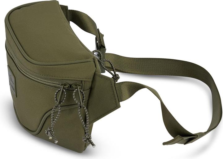 Produktbild Johnny Urban Bauchtasche Ben