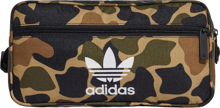Immagine prodotto adidas Cross Body Bag