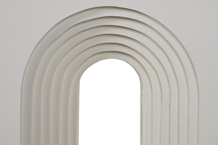 Produktbild Esprit Console Home White Mango wood 150 x 35 x 87 cm