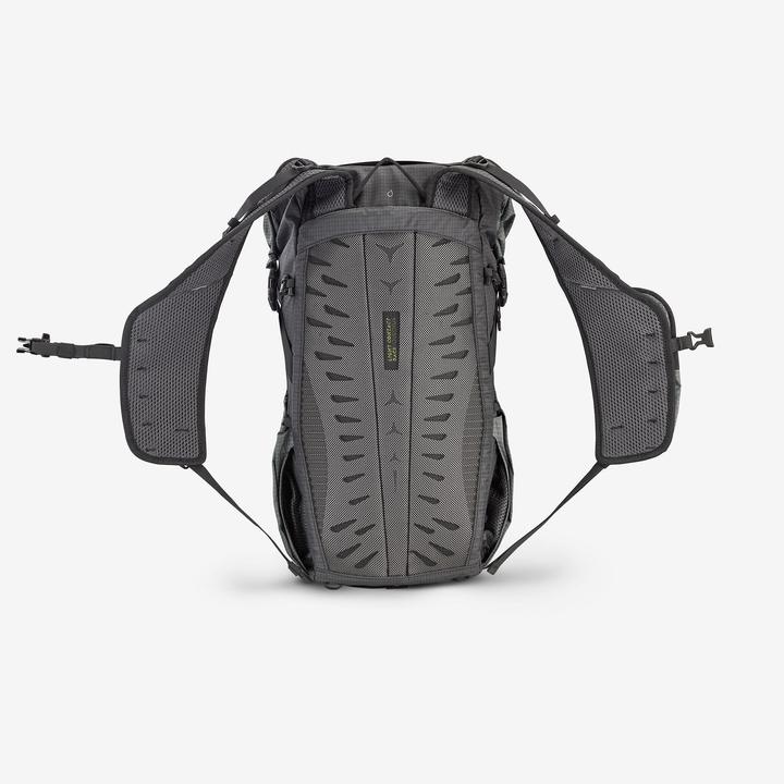 Produktbild Quechua MH500 (22 l)