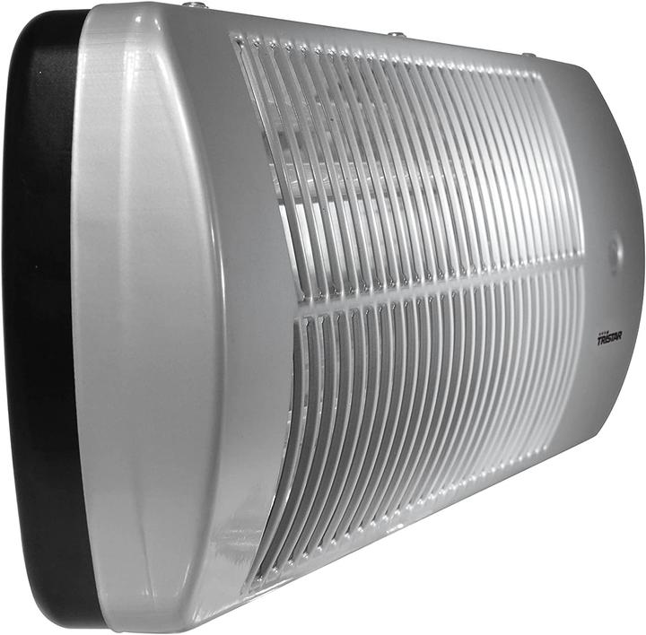 Image du produit Tristar Radiateur KA-5010 (1200 W)