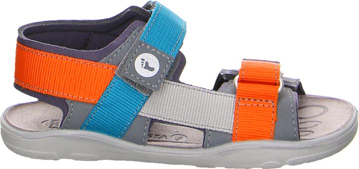 Actual product image Ricosta Loen (26)