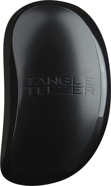 Actual product image Tangle Teezer Salon Elite