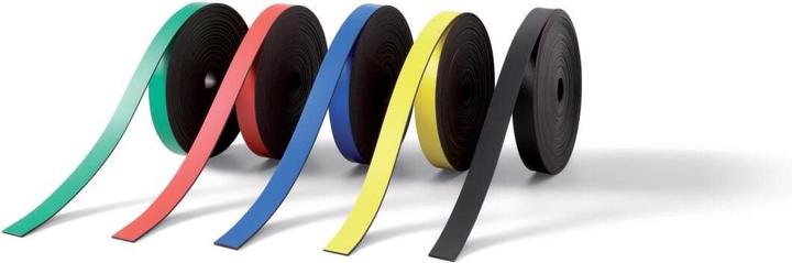 Immagine prodotto Nobo Nastro magnetico (1 x)