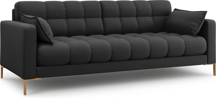 Produktbild Micadoni Mamaia (4-Sitzer)