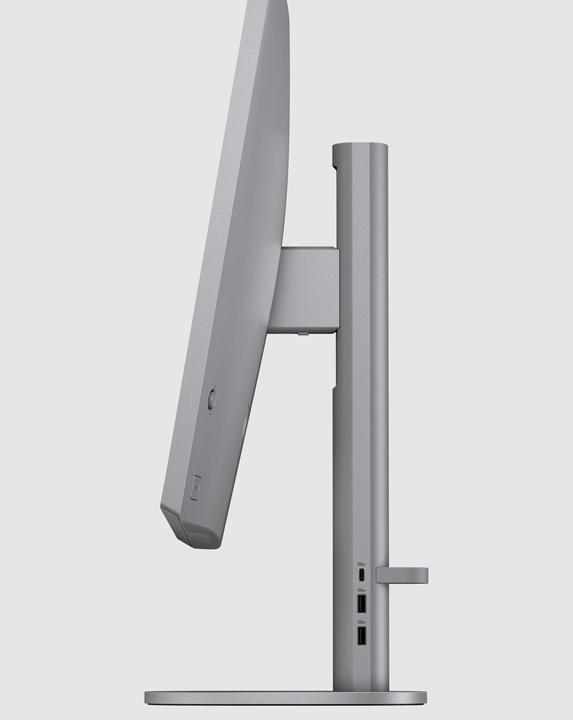 Immagine prodotto HP OmniStudio X All-in-One 27-cs0450ng (Intel Core Ultra 5 125H, 16 GB, 512 GB)