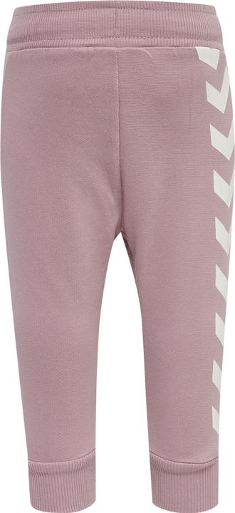 Actual product image hummel Hmlproud Apple Pants (98)
