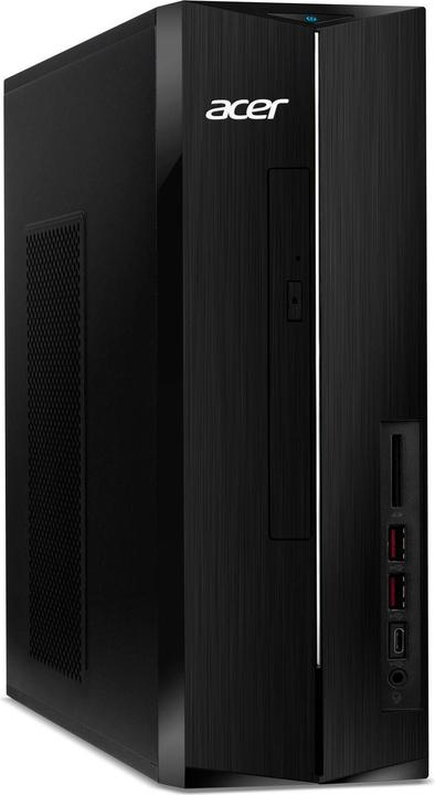 Actual product image Acer Aspire XC-1860 (Intel Core Ultra 7 265, 32 GB, 1000 GB, Intel Arc Graphics)