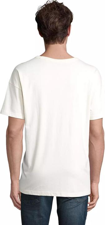 Actual product image Sol's Boxy (XL)