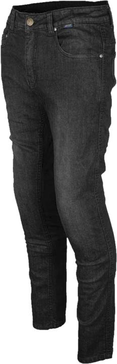 GMS Hose Rattle Man Jeans (W32/L30)
