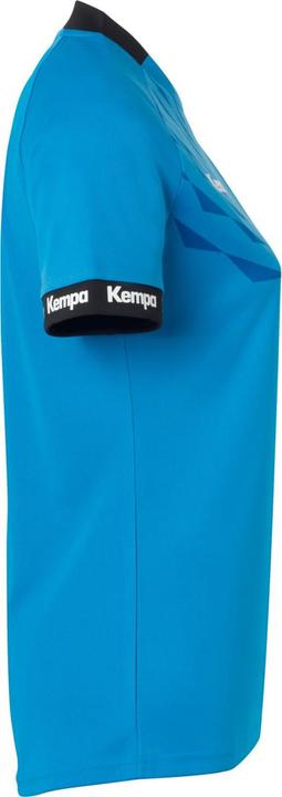 Produktbild Kempa Wave 26 Shirt Women (XXL)
