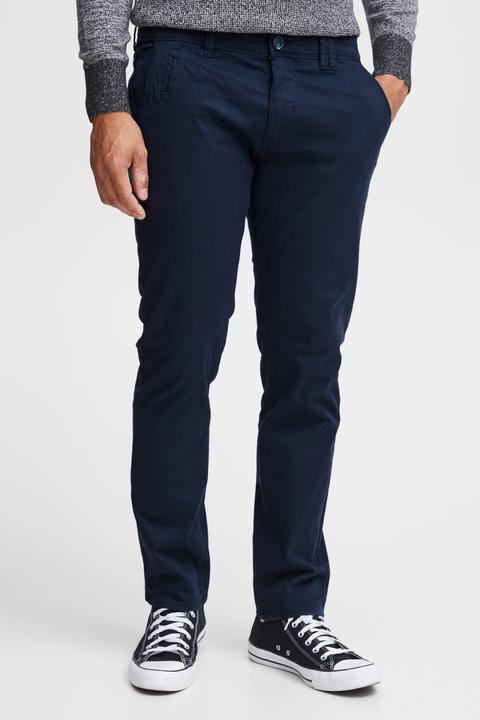Produktbild Blend ME - BHTrompo - Trousers - 20717014 ME (W31/L34)