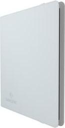 Produktbild Gamegenic GGS31003ML - Zip-Up Album 18-Taschen, rot