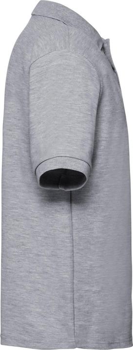 Immagine prodotto Russell Maglietta Polo Uomo (4XL)