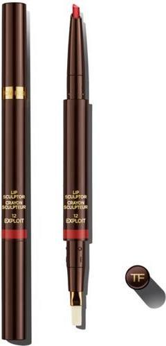 Image du produit Tom Ford Lip Sculptor (12)