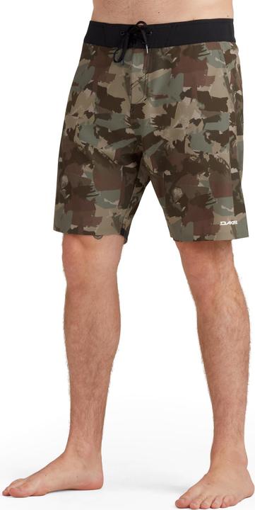 Dakine MISSION 19" BOARDSHORT (30)