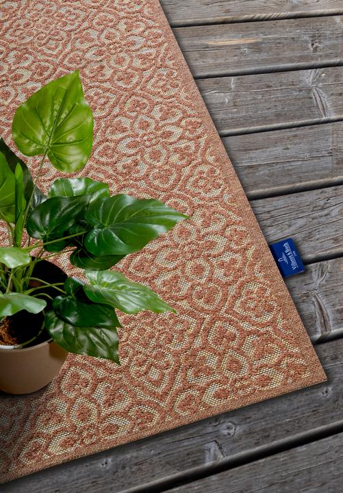 Image du produit Villeroy & Boch Julie (160 x 230 cm)