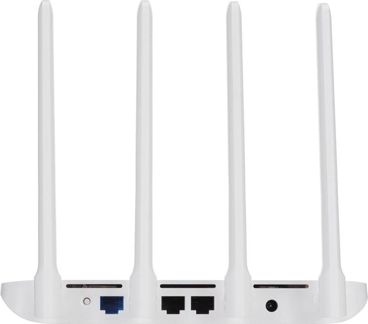 Xiaomi Mi Router 4A Giga Version