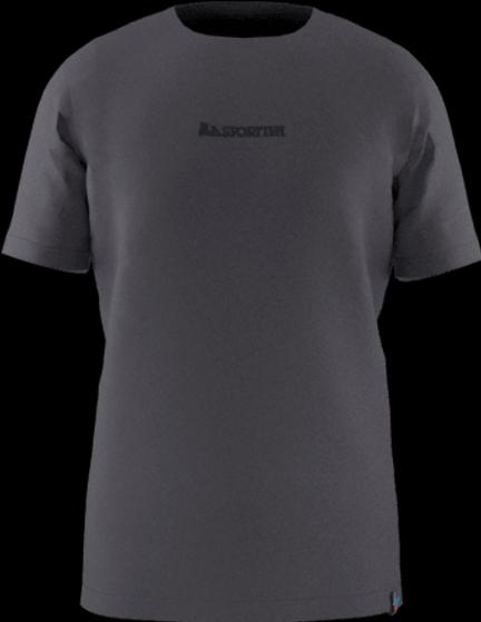 La Sportiva Eighties Logo T-Shirt