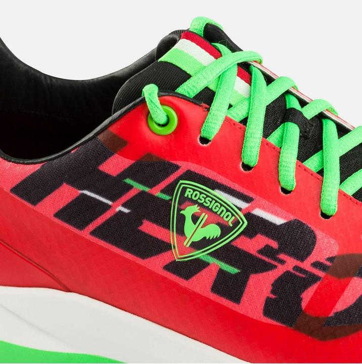 Image du produit Rossignol RSC HERO Schuhe (42)