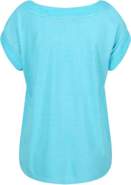 Actual product image Regatta Adine TShirt (42)