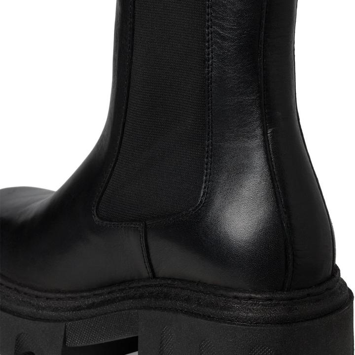 Actual product image Tamaris Chelsea boot (39)
