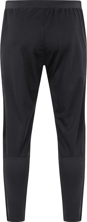 Actual product image JAKO Power polyester trousers (4XL)