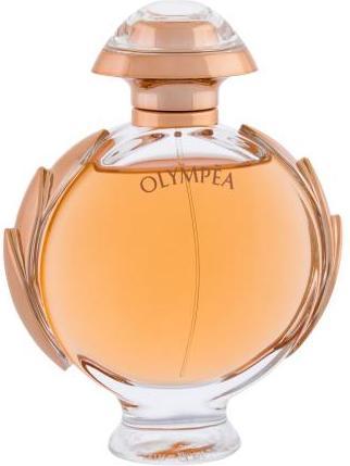 Actual product image Paco Rabanne Olympéa (Eau de parfum, 80 ml)