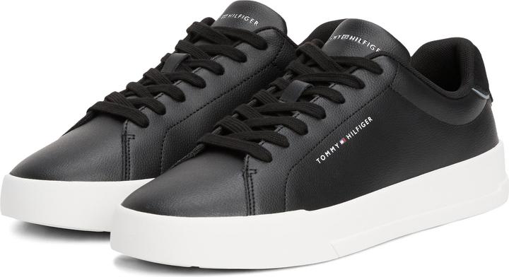 Image du produit Tommy Hilfiger Court Leather Detail Essential - 67527 (42)