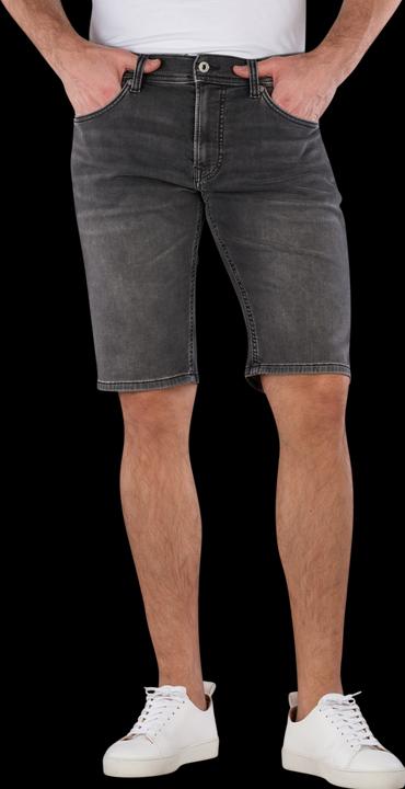 Immagine prodotto Pepe Jeans 10022789 (W34)