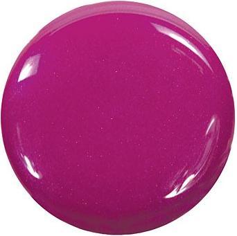 Actual product image Zoya Katy (Colour paint)