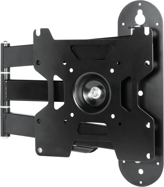 Produktbild Arctic TV Flex S (Wand, 55", 25 kg)