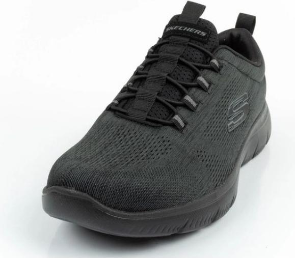Produktbild Skechers Summits Louvin Trainingsschuh Herren (41)