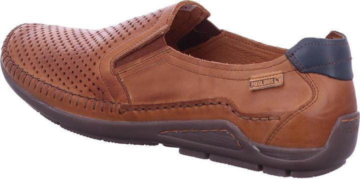 Actual product image Pikolinos Azores brandy (41)