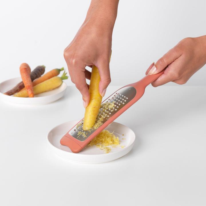 Actual product image Brabantia Tasty+