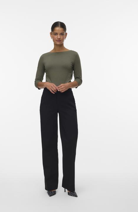 Actual product image Vero Moda VMMILLE Anzughose Anzughose (Frequency band 38 (2600 MHz))