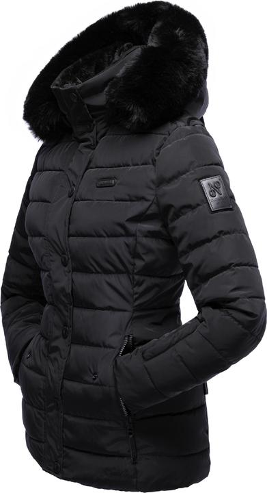 Produktbild Navahoo Milianaa (XXL)