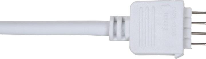 Image du produit Activejet AJE-COB CCT strip light Universal strip light Indoor 3 m (300 cm, Intérieur)