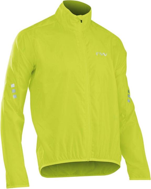 Produktbild Northwave Vortex 2 Jacket (M)