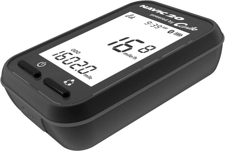 Actual product image Ciclosport Navic 20